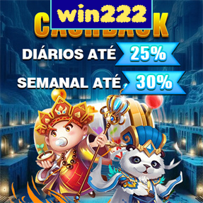 win222 Rebate