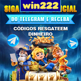 win222 Fundo de Resgate de Perdas Semanais