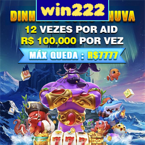 win222 ConvidarCentro