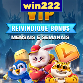 win222 Mina Misteriosa