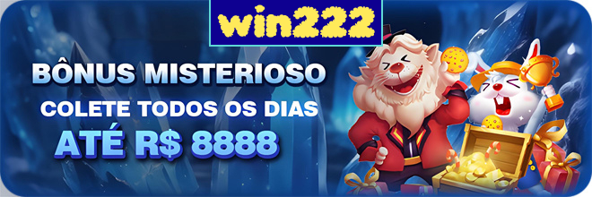 Compartilhar