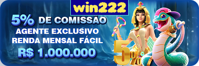 Comissão