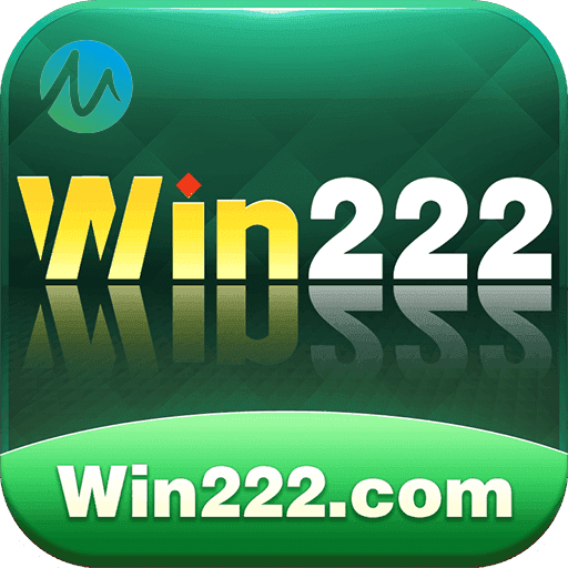 win222 Cassino Online
