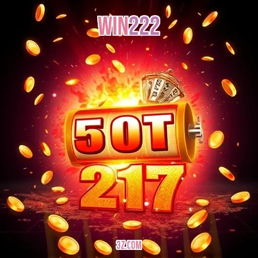 win222 Ação