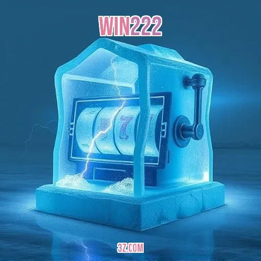 win222 Fantasia