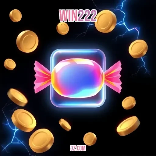 win222 Roleta