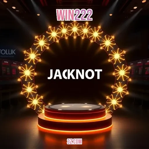 win222 Esportes