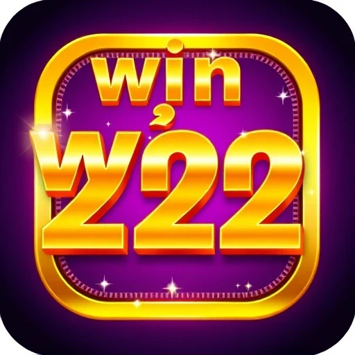 win222